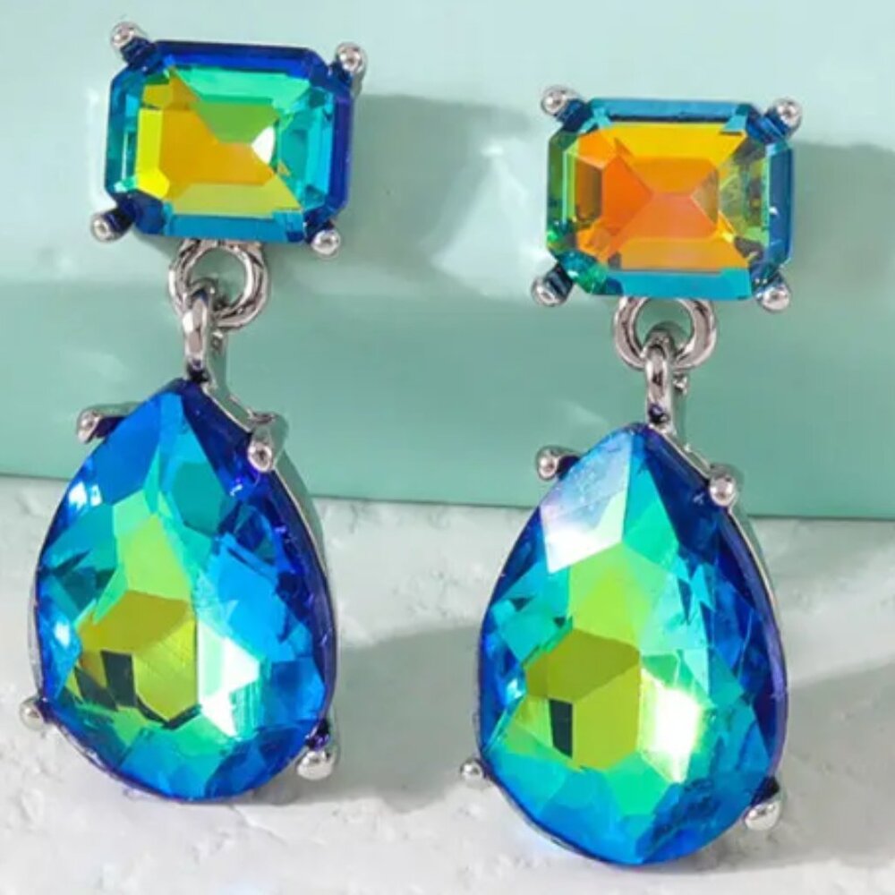 Unique Earrings